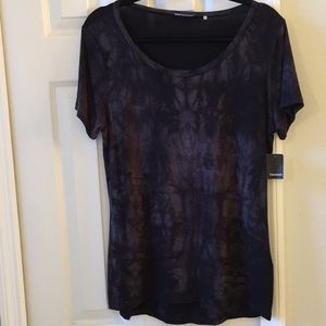 Cute Tahari Brand Top-Large (New)